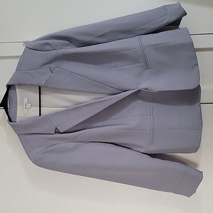 Kensie Classy blazer